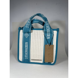 Bolso Steve Madden