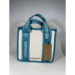 Bolso Steve Madden