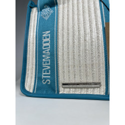 Bolso Steve Madden
