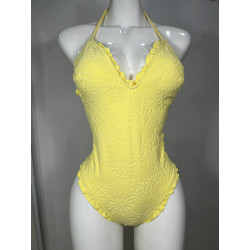 Traje de Baño "Primavera"