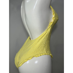 Traje de Baño "Primavera"