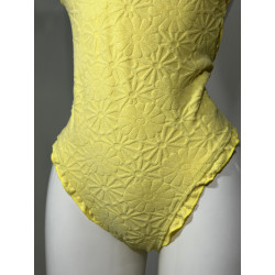 Traje de Baño "Primavera"