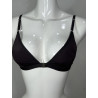 Bra Copa Completa