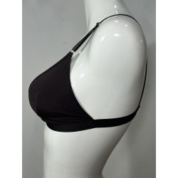 Bra Copa Completa