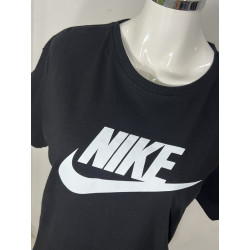 T-Shirt Nike