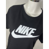 T-Shirt Nike