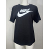 T-Shirt Nike
