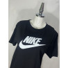 T-Shirt Nike