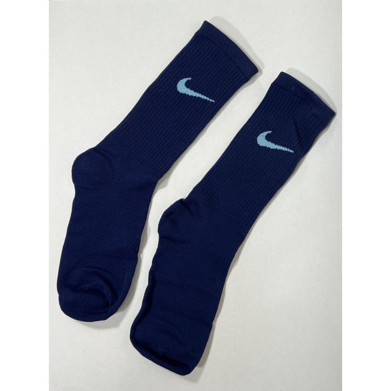 Calcetas Nike