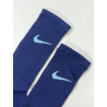 Calcetas Nike